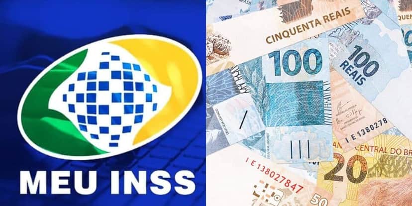INSS confirma antecipação do salário a aposentados (Reprodução: Montagem TV Foco) INSS confirma antecipação do salário a aposentados (Reprodução: Montagem TV Foco)