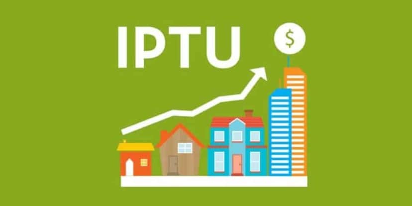 IPTU isento para alguns idosos em Rio Claro (Reprodução: Internet) IPTU isento para alguns idosos em Rio Claro (Reprodução: Internet)