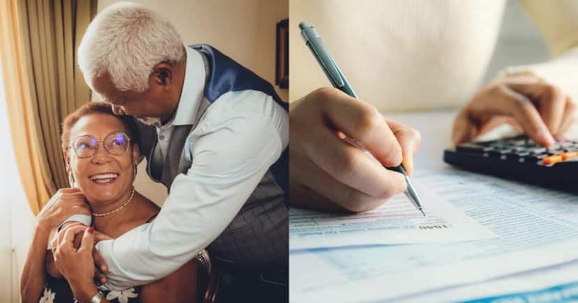 IPTU, Imposto de Renda, IPVA IPTU, Imposto de Renda, IPVA