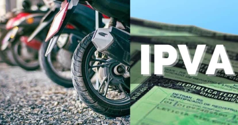 Nova lei entra em vigor com isenção que chega para salvar motoqueiros - Foto: Internet Nova lei entra em vigor com isenção que chega para salvar motoqueiros - Foto: Internet