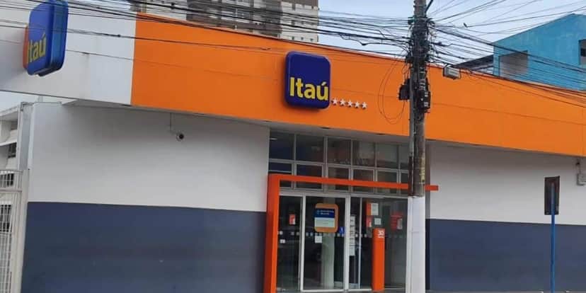 http://tvfoco.uai.com.br/wp-content/uploads/2015/05/Daniela-Mercury.jpg http://tvfoco.uai.com.br/wp-content/uploads/2015/05/Daniela-Mercury.jpg