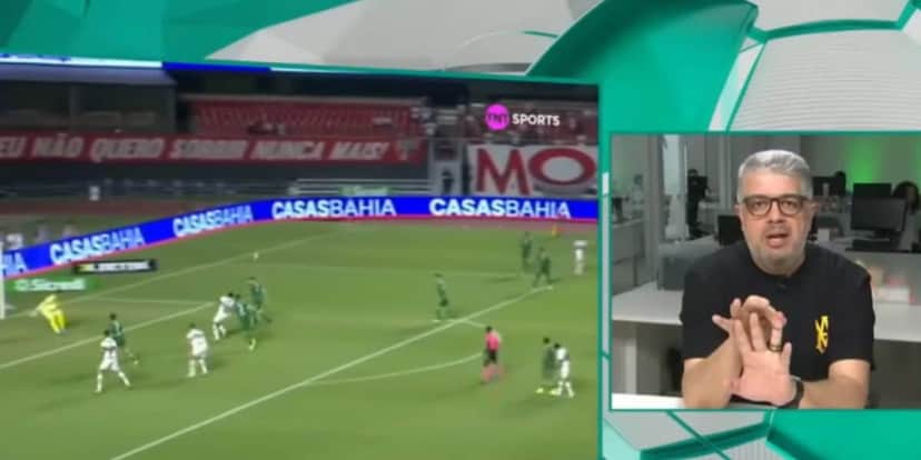 http://tvfoco.uai.com.br/wp-content/uploads/2015/05/Daniela-Mercury.jpg http://tvfoco.uai.com.br/wp-content/uploads/2015/05/Daniela-Mercury.jpg