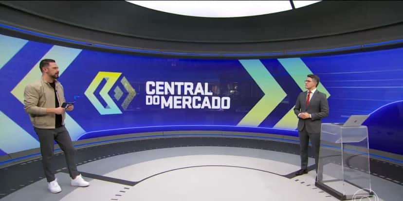 http://tvfoco.uai.com.br/wp-content/uploads/2015/05/Daniela-Mercury.jpg http://tvfoco.uai.com.br/wp-content/uploads/2015/05/Daniela-Mercury.jpg