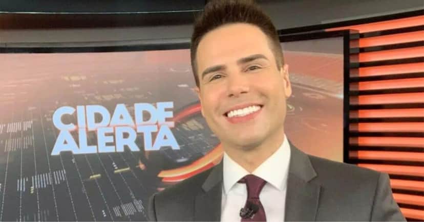 Luiz Bacci Luiz Bacci