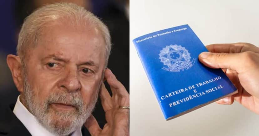 Lula Lula