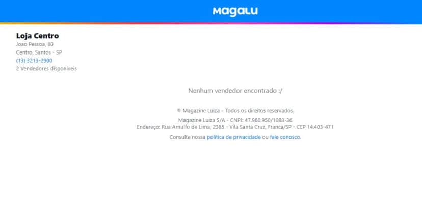 http://tvfoco.uai.com.br/wp-content/uploads/2015/05/Daniela-Mercury.jpg http://tvfoco.uai.com.br/wp-content/uploads/2015/05/Daniela-Mercury.jpg