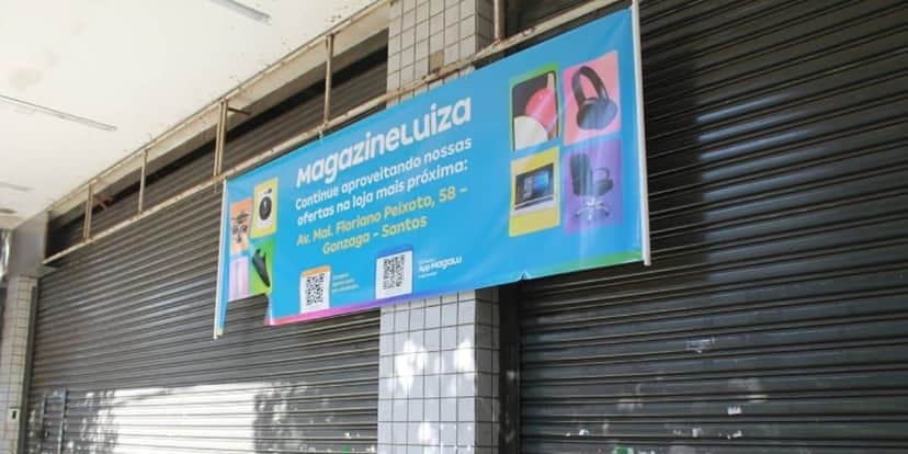 http://tvfoco.uai.com.br/wp-content/uploads/2015/05/Daniela-Mercury.jpg http://tvfoco.uai.com.br/wp-content/uploads/2015/05/Daniela-Mercury.jpg