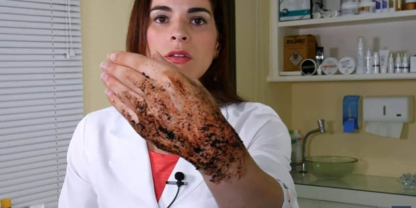 http://tvfoco.uai.com.br/wp-content/uploads/2015/05/Daniela-Mercury.jpg http://tvfoco.uai.com.br/wp-content/uploads/2015/05/Daniela-Mercury.jpg