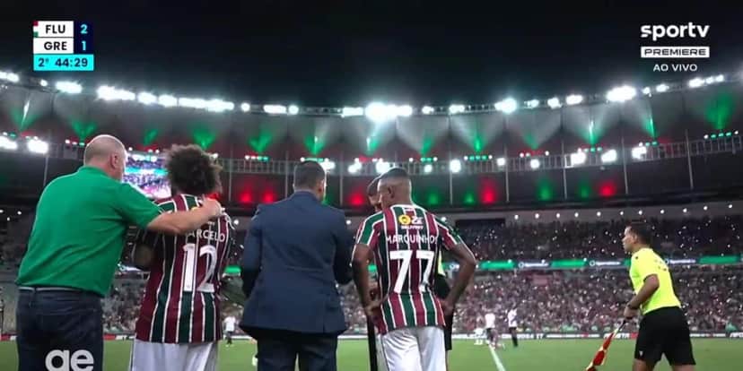 http://tvfoco.uai.com.br/wp-content/uploads/2015/05/Daniela-Mercury.jpg http://tvfoco.uai.com.br/wp-content/uploads/2015/05/Daniela-Mercury.jpg