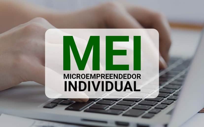 Microempreendedor Individual, o MEI - Foto: Reprodução/ Internet Microempreendedor Individual, o MEI - Foto: Reprodução/ Internet