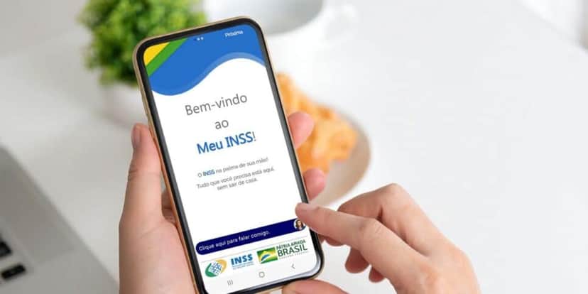 Dá para pedir a anulação no aplicativo (Reprodução: Internet) Dá para pedir a anulação no aplicativo (Reprodução: Internet)