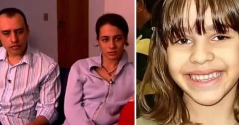 http://tvfoco.uai.com.br/wp-content/uploads/2015/05/Daniela-Mercury.jpg http://tvfoco.uai.com.br/wp-content/uploads/2015/05/Daniela-Mercury.jpg