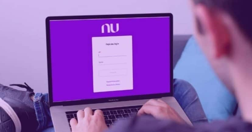 O fim de serviço crucial do Nubank confirmado em comunicado oficial - (Foto: Internet) O fim de serviço crucial do Nubank confirmado em comunicado oficial - (Foto: Internet)