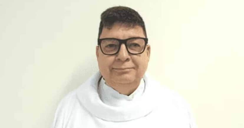 Willian Grôpo da Silva (Foto: Reprodução)