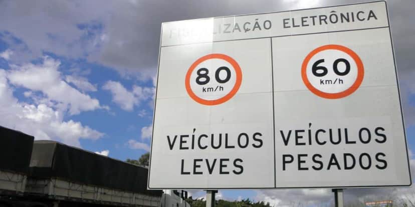 http://tvfoco.uai.com.br/wp-content/uploads/2015/05/Daniela-Mercury.jpg http://tvfoco.uai.com.br/wp-content/uploads/2015/05/Daniela-Mercury.jpg