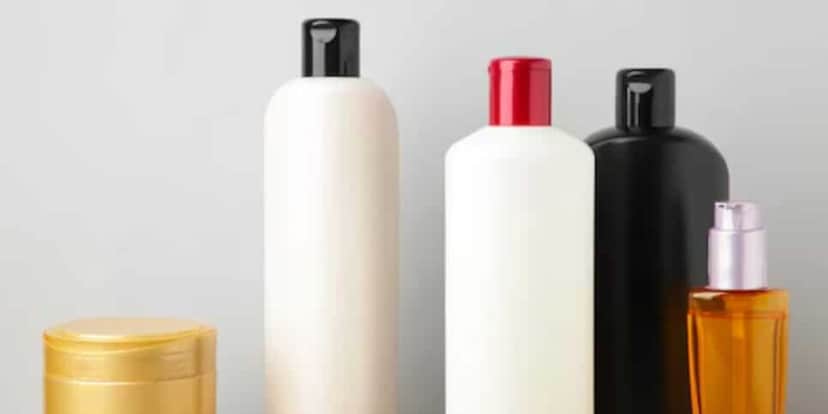 É preciso ter cuidado com produtos falsificados (Foto Reprodução/Internet) É preciso ter cuidado com produtos falsificados (Foto Reprodução/Internet)