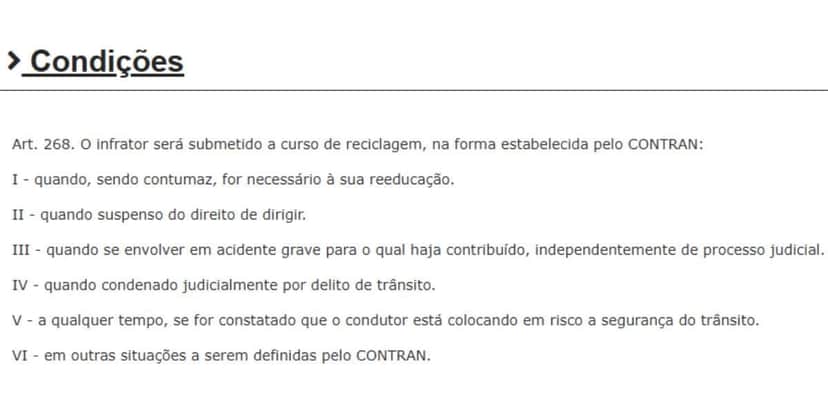 http://tvfoco.uai.com.br/wp-content/uploads/2015/05/Daniela-Mercury.jpg http://tvfoco.uai.com.br/wp-content/uploads/2015/05/Daniela-Mercury.jpg