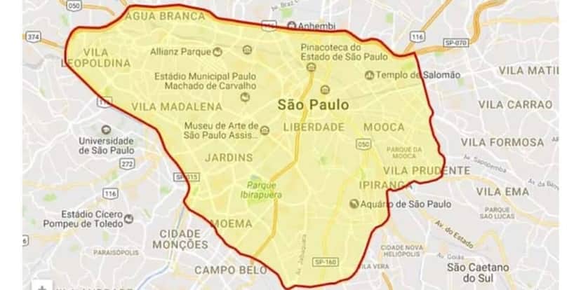 http://tvfoco.uai.com.br/wp-content/uploads/2015/05/Daniela-Mercury.jpg http://tvfoco.uai.com.br/wp-content/uploads/2015/05/Daniela-Mercury.jpg