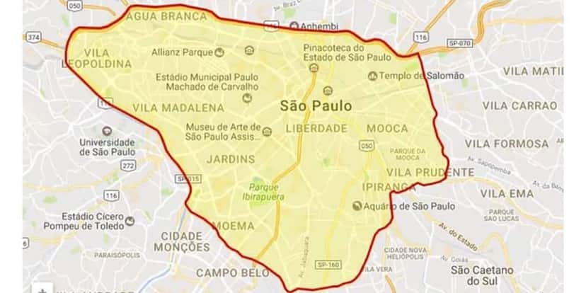 http://tvfoco.uai.com.br/wp-content/uploads/2015/05/Daniela-Mercury.jpg http://tvfoco.uai.com.br/wp-content/uploads/2015/05/Daniela-Mercury.jpg