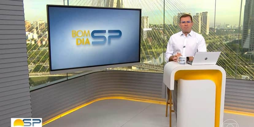 http://tvfoco.uai.com.br/wp-content/uploads/2015/05/Daniela-Mercury.jpg http://tvfoco.uai.com.br/wp-content/uploads/2015/05/Daniela-Mercury.jpg
