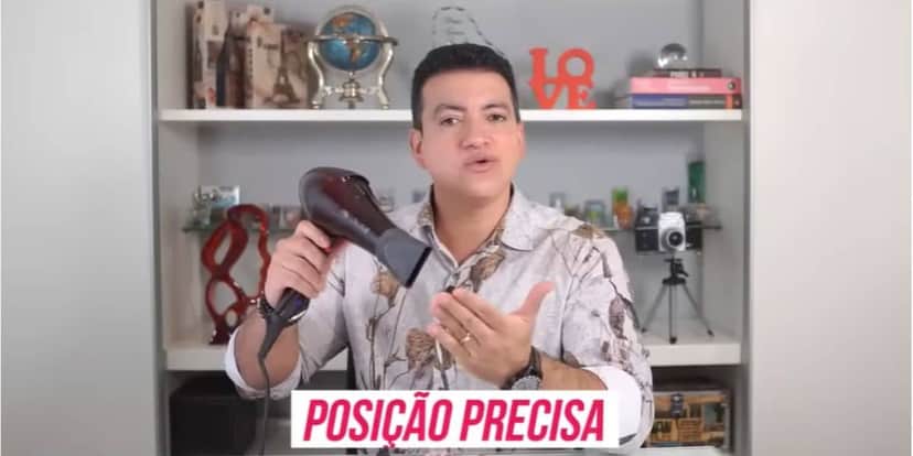 http://tvfoco.uai.com.br/wp-content/uploads/2015/05/Daniela-Mercury.jpg http://tvfoco.uai.com.br/wp-content/uploads/2015/05/Daniela-Mercury.jpg