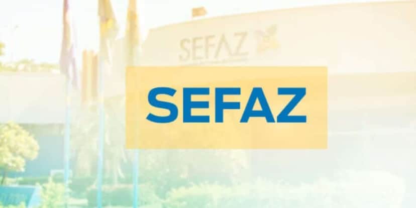 Sefaz é o site oficial para pagar o IPVA (Reprodução: Internet) Sefaz é o site oficial para pagar o IPVA (Reprodução: Internet)