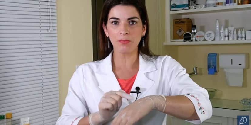 http://tvfoco.uai.com.br/wp-content/uploads/2015/05/Daniela-Mercury.jpg http://tvfoco.uai.com.br/wp-content/uploads/2015/05/Daniela-Mercury.jpg