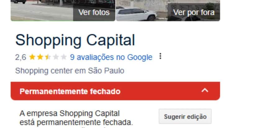 http://tvfoco.uai.com.br/wp-content/uploads/2015/05/Daniela-Mercury.jpg http://tvfoco.uai.com.br/wp-content/uploads/2015/05/Daniela-Mercury.jpg