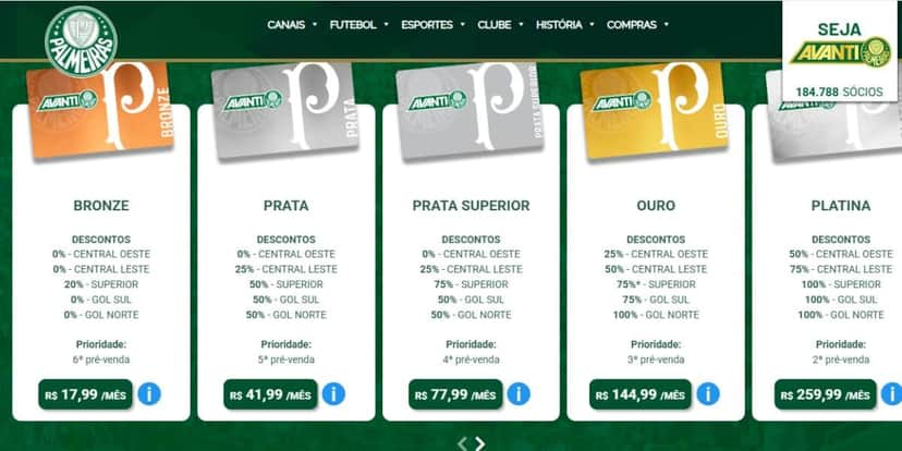 http://tvfoco.uai.com.br/wp-content/uploads/2015/05/Daniela-Mercury.jpg http://tvfoco.uai.com.br/wp-content/uploads/2015/05/Daniela-Mercury.jpg