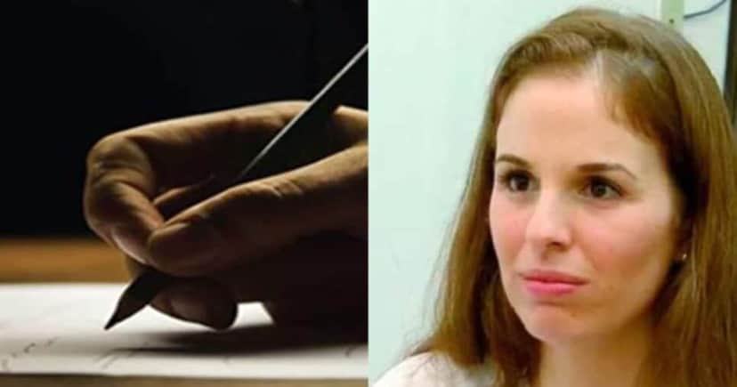3 revelações dos pais de Suzane Richthofen assustam - Foto: Internet 3 revelações dos pais de Suzane Richthofen assustam - Foto: Internet