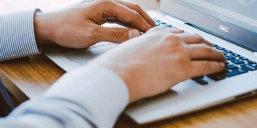 Trabalhador autônomo contribuem com o INSS (Reprodução: Internet) Trabalhador autônomo contribuem com o INSS (Reprodução: Internet)