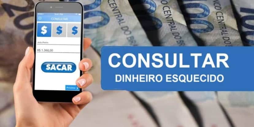 http://tvfoco.uai.com.br/wp-content/uploads/2015/05/Daniela-Mercury.jpg http://tvfoco.uai.com.br/wp-content/uploads/2015/05/Daniela-Mercury.jpg