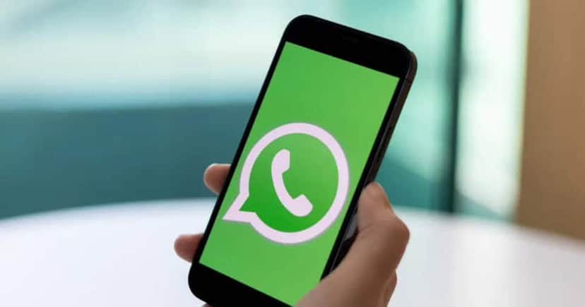 Como saber se foi bloqueado no WhatsApp (Foto: Divulgação) Como saber se foi bloqueado no WhatsApp (Foto: Divulgação)
