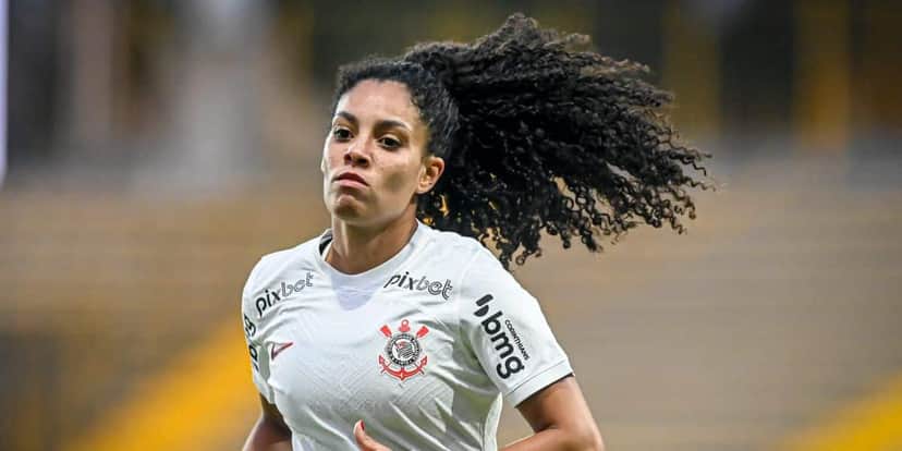 http://tvfoco.uai.com.br/wp-content/uploads/2015/05/Daniela-Mercury.jpg http://tvfoco.uai.com.br/wp-content/uploads/2015/05/Daniela-Mercury.jpg