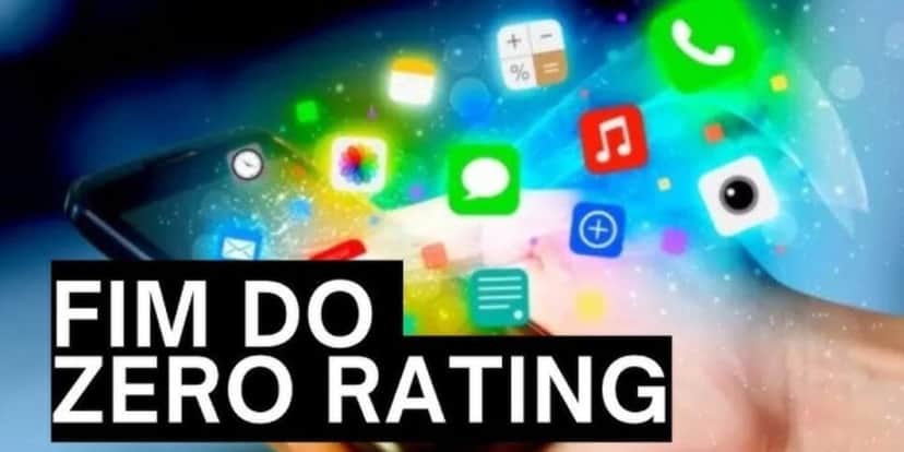 Zero Rating chegou ao fim na TIM (Reprodução: Youtube) Zero Rating chegou ao fim na TIM (Reprodução: Youtube)