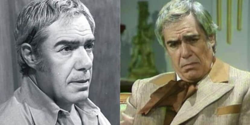 http://tvfoco.uai.com.br/wp-content/uploads/2015/05/Daniela-Mercury.jpg http://tvfoco.uai.com.br/wp-content/uploads/2015/05/Daniela-Mercury.jpg