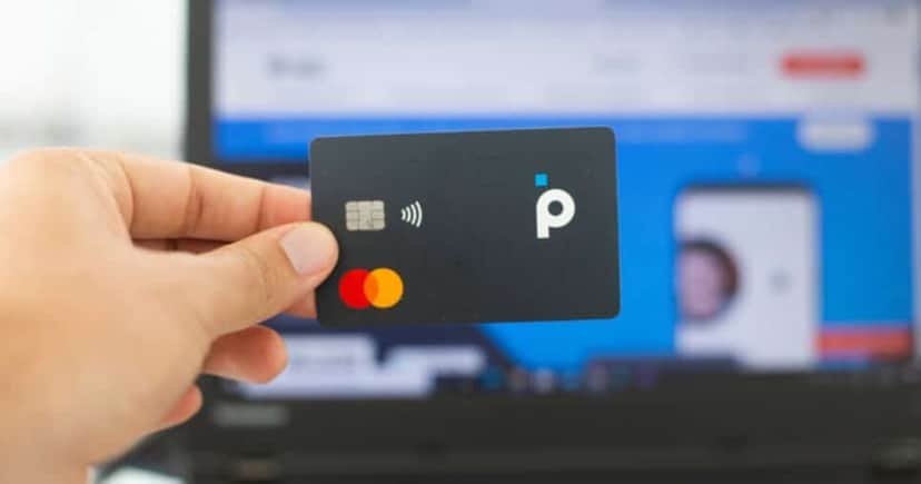 Banco pan (Foto: Reprodução/ Internet) Banco pan (Foto: Reprodução/ Internet)