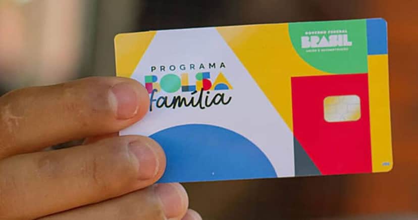 Bolsa Família confirma presentes para beneficiários (Foto: Divulgação) Bolsa Família confirma presentes para beneficiários (Foto: Divulgação)