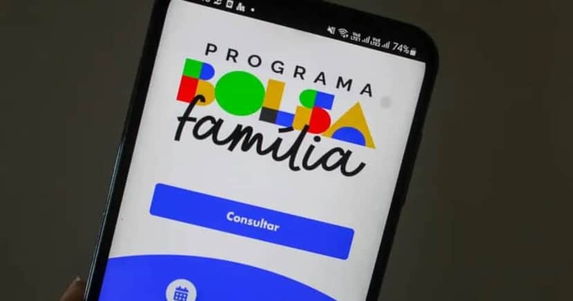 Bolsa Família confirma lei que acerta beneficiários (Foto: Divulgação) Bolsa Família confirma lei que acerta beneficiários (Foto: Divulgação)