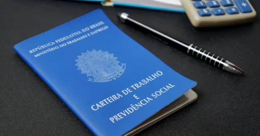 Lei atinge CLTs com essa cláusula sobre atestado médico (Foto: Divulgação)