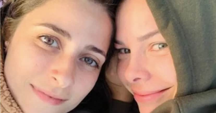http://tvfoco.uai.com.br/wp-content/uploads/2015/05/Daniela-Mercury.jpg http://tvfoco.uai.com.br/wp-content/uploads/2015/05/Daniela-Mercury.jpg
