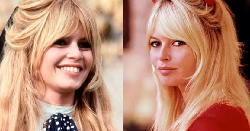 Franja Estilo Bardot (Foto: Reprodução) 