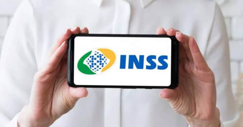 INSS confirma aumento e envolve segurados (Foto: Divulgação) INSS confirma aumento e envolve segurados (Foto: Divulgação)