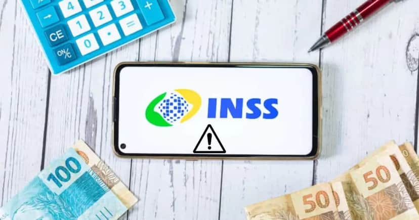 INSS confirma aposentadoria na casa dos 50 anos (Foto: Divulgação) INSS confirma aposentadoria na casa dos 50 anos (Foto: Divulgação)