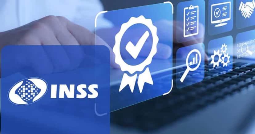 Blog post image Blog post image