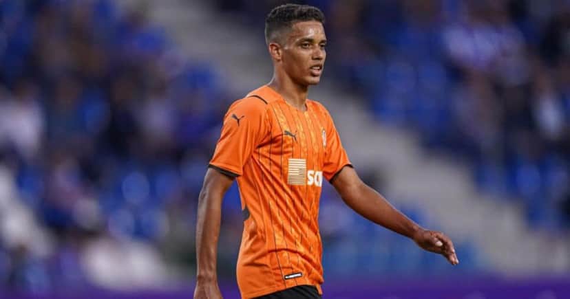 Pedrinho do Shakhtar Donetsk (Foto: Getty Images) Pedrinho do Shakhtar Donetsk (Foto: Getty Images)