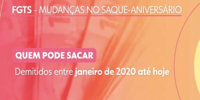 Quem pode sacar (Foto: Reprodução / Globo) Quem pode sacar (Foto: Reprodução / Globo)