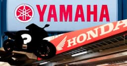De Honda à Yamaha: 5 motos populares que deram adeus ao Brasil