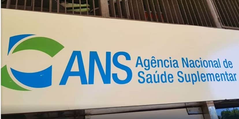 ANS garante portabilidade sem carência (Reprodução: Internet) ANS garante portabilidade sem carência (Reprodução: Internet)