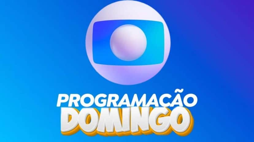Apresentadora da programação de domingo da emissora pode ter demissão anunciada, segundo jornalista (Foto: Reprodução/ Internet/ Montagem) Apresentadora da programação de domingo da emissora pode ter demissão anunciada, segundo jornalista (Foto: Reprodução/ Internet/ Montagem)